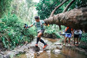 BIB: 
                            <button type="button" onclick="openModal(25375414)" class="btn btn-primary btn-sm float-right btn-popup" data-toggle="modal" data-target=".modal-high-quality">
                        <i class="fas fa-shopping-cart"></i> Add to Cart
                    </button>
                                            <button type="button" onclick="isThisMe(25375414, true)" class="btn btn-success btn-sm float-right btn-popup btn-isme hidden" data-toggle="tooltip" data-placement="bottom" title="นี่คือรูปของคุณใช่ไหม คลิกที่นี่เพื่อเอาเข้าอัลบั้ม">
                        <i class="fas fa-plus"></i> Add to album
                    </button>
                    <button type="button" onclick="isThisMe(25375414, false)" class="btn btn-warning btn-sm float-right btn-popup btn-isnotme hidden">
                        <i class="fas fa-ban"></i> Remove from album
                    </button>